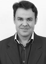 Foto de EBERSON MACHADO