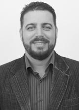 Foto de JOSÉ MELLO
