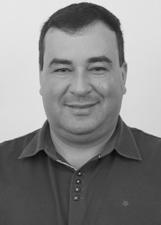 Foto de BACANA