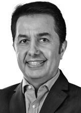 Foto de SÉRGIO TURRA