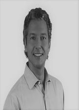 Foto de FREDERICO ANTUNES