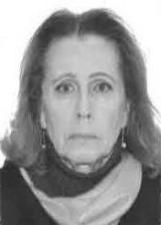 Foto de JUDIT QUEVEDO DE QUEVEDOS
