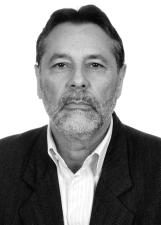 Foto de RENATO ROCHA