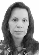 Foto de JANE GOULART