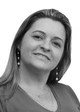 Foto de ADRIANA MARQUES
