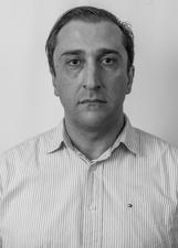 Foto de ALCIONES DAROS TCHONY