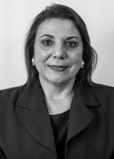Foto de ANGELA REFATTI