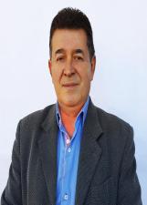 Foto de SANTELLANO