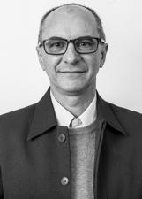 Foto de CELSINHO