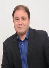Foto de GERMANO CAMACHO