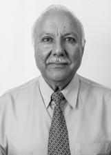 Foto de GETÚLIO FONTOURA
