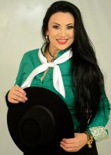 Foto de LEIDY MARQUES FESTINALLI