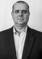 Foto de LUCIANO DELFINI