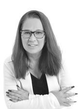 Foto de MARCIA BRUXA
