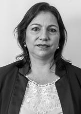 Foto de MARI DE BORTOLI