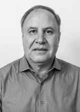 Foto de PAULO BRUM