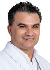 Foto de PAULINHO DE ODÉ