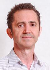 Foto de PROFESSOR HÉLVIO RECH