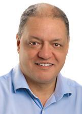 Foto de ASSIS MELO