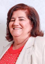Foto de MARLI TEIXEIRA EDUCADORA