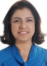 Foto de PROFESSORA PAULETE