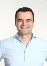Foto de DR. LEANDRO MINOZZO