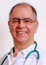 Foto de DR. ERNANI GALVÃO