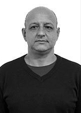 Foto de ÉDER DIAS