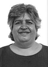 Foto de ROSANE JARDIM