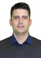 Foto de GOLEIRO GALATTO