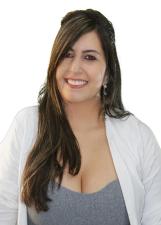Foto de BARBARA PENNA