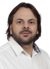 Foto de LUKY VIEIRA