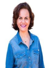 Foto de CLAUDIA FRUTUOSO