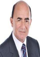 Foto de EVARISTO DE OLIVEIRA