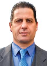 Foto de ALBERI DIAS