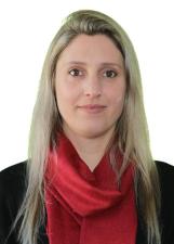 Foto de MARLEN PELICIOLI