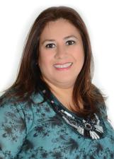 Foto de SARITA SOARES
