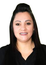 Foto de FABI VARGAS