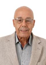 Foto de ZEQUINHA