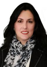 Foto de CLAUDIA LUMERTZ