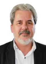 Foto de CAIO LARREA