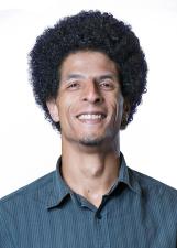 Foto de PROFESSOR GARCEZ