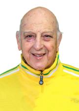 Foto de CELSO SCARPINI