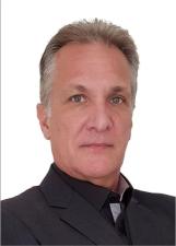 Foto de JOÃO MORSCH