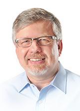 Foto de MARCO MAIA