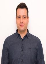 Foto de LEONEL RADDE