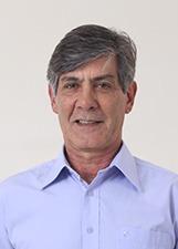 Foto de FERNANDO MARRONI