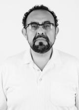 Foto de ISABELINO SANTOS