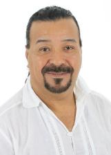 Foto de BABA DIBA DE IYEMONJA