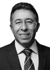 Foto de VALDECI OLIVEIRA